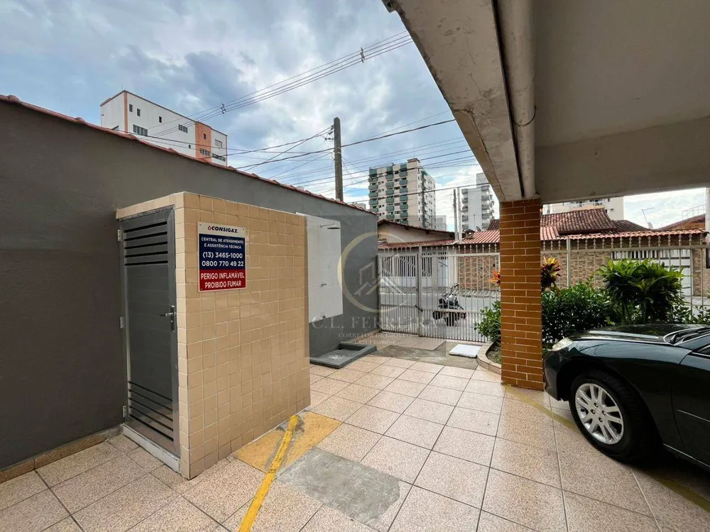 Apartamento, 1 quarto, 42 m² - Foto 16