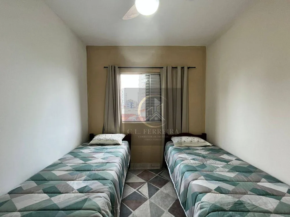 Apartamento, 1 quarto, 42 m² - Foto 12