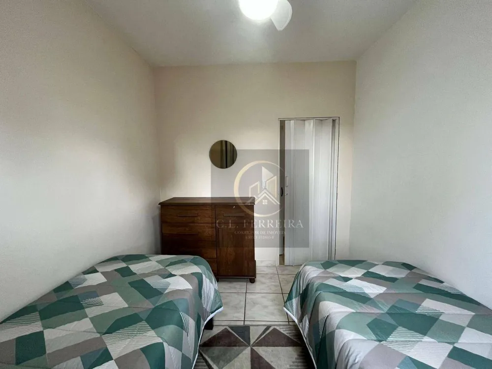 Apartamento, 1 quarto, 42 m² - Foto 13
