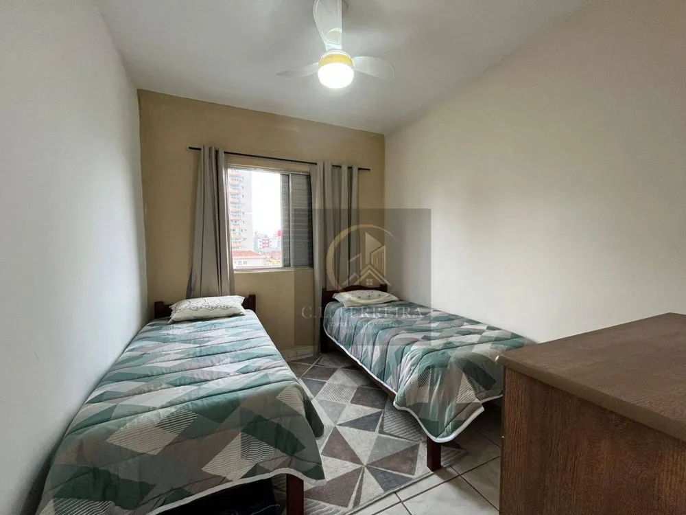 Apartamento, 1 quarto, 42 m² - Foto 11