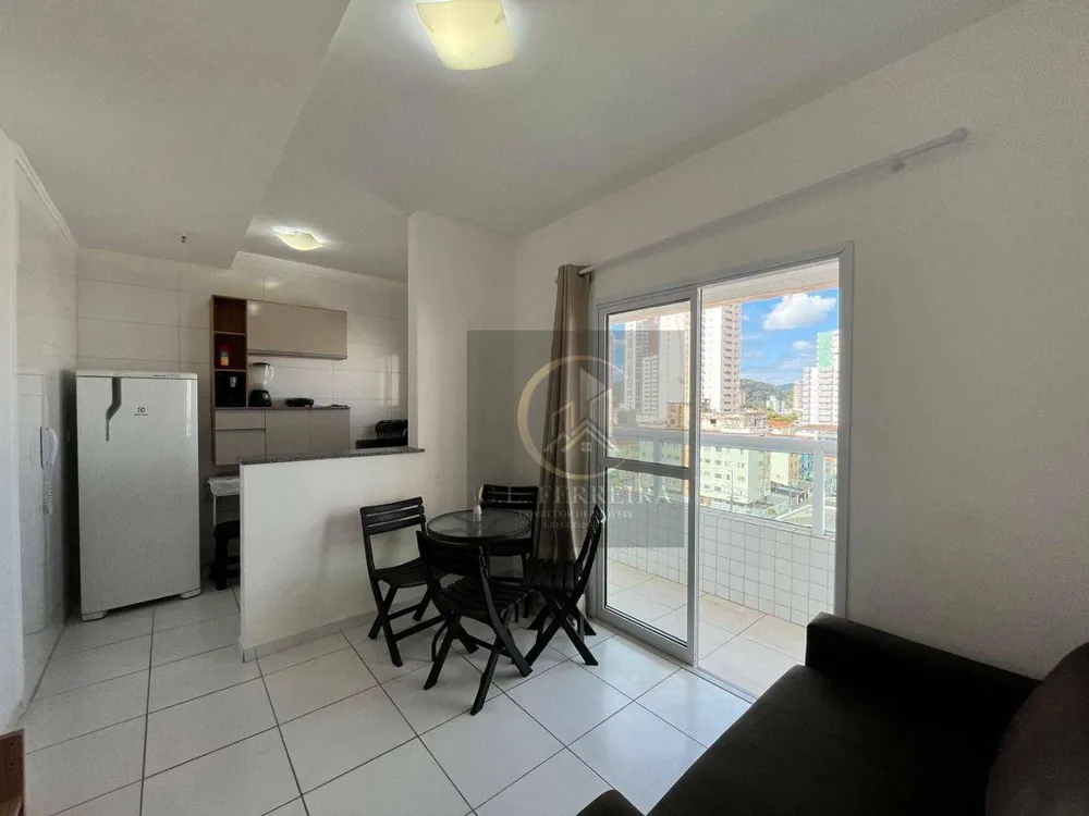 Apartamento, 1 quarto, 44 m² - Foto 12