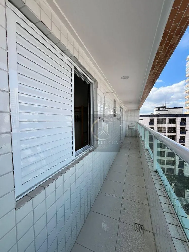 Apartamento, 1 quarto, 44 m² - Foto 9