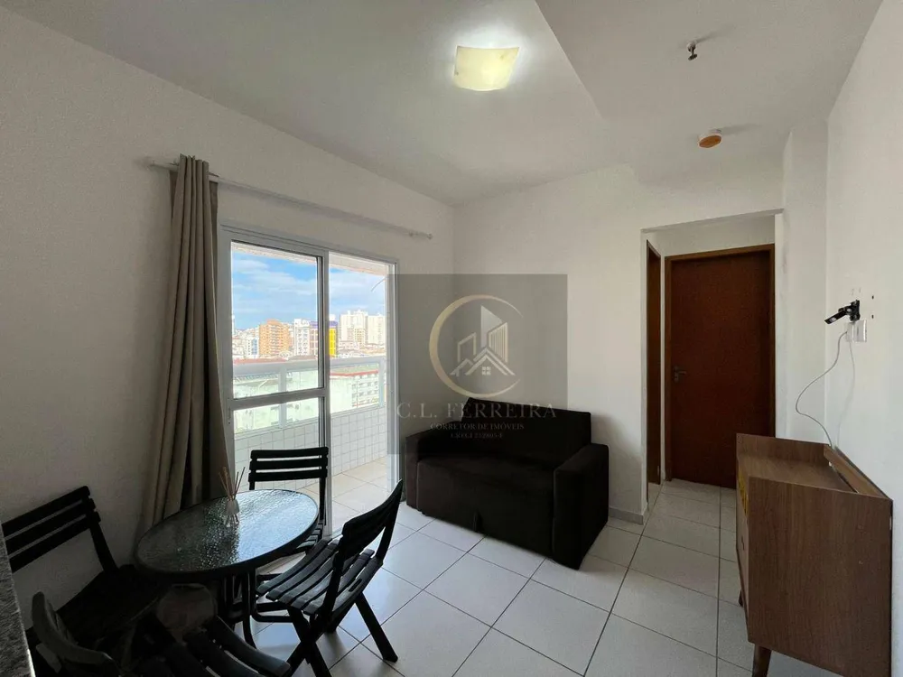 Apartamento, 1 quarto, 44 m² - Foto 8