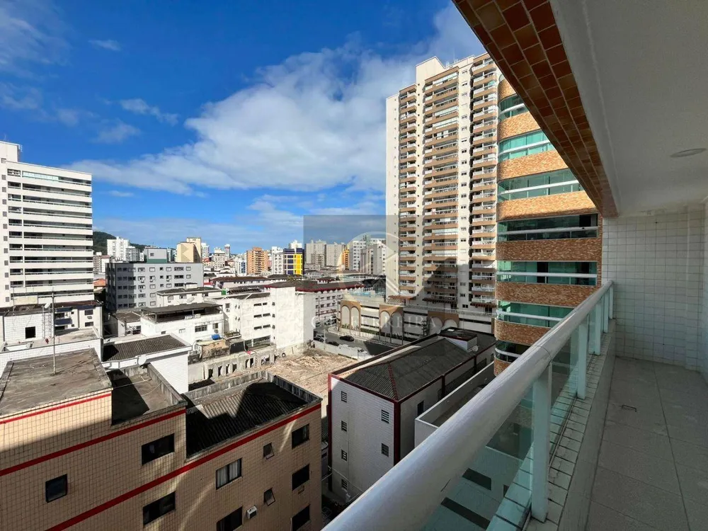 Apartamento, 1 quarto, 44 m² - Foto 7