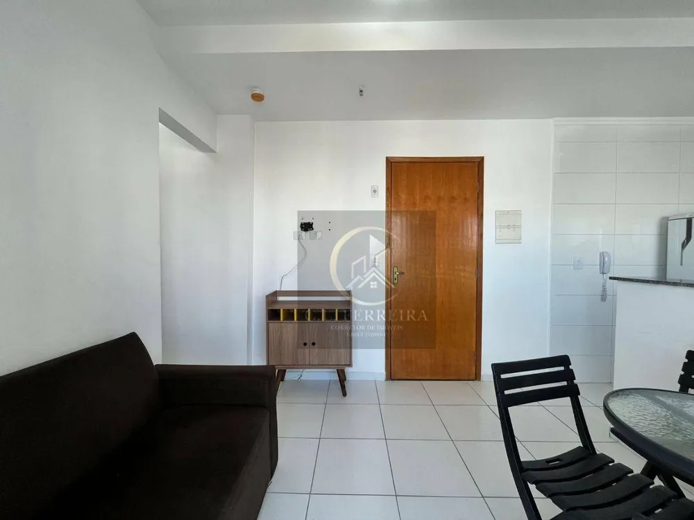 Apartamento, 1 quarto, 44 m² - Foto 10