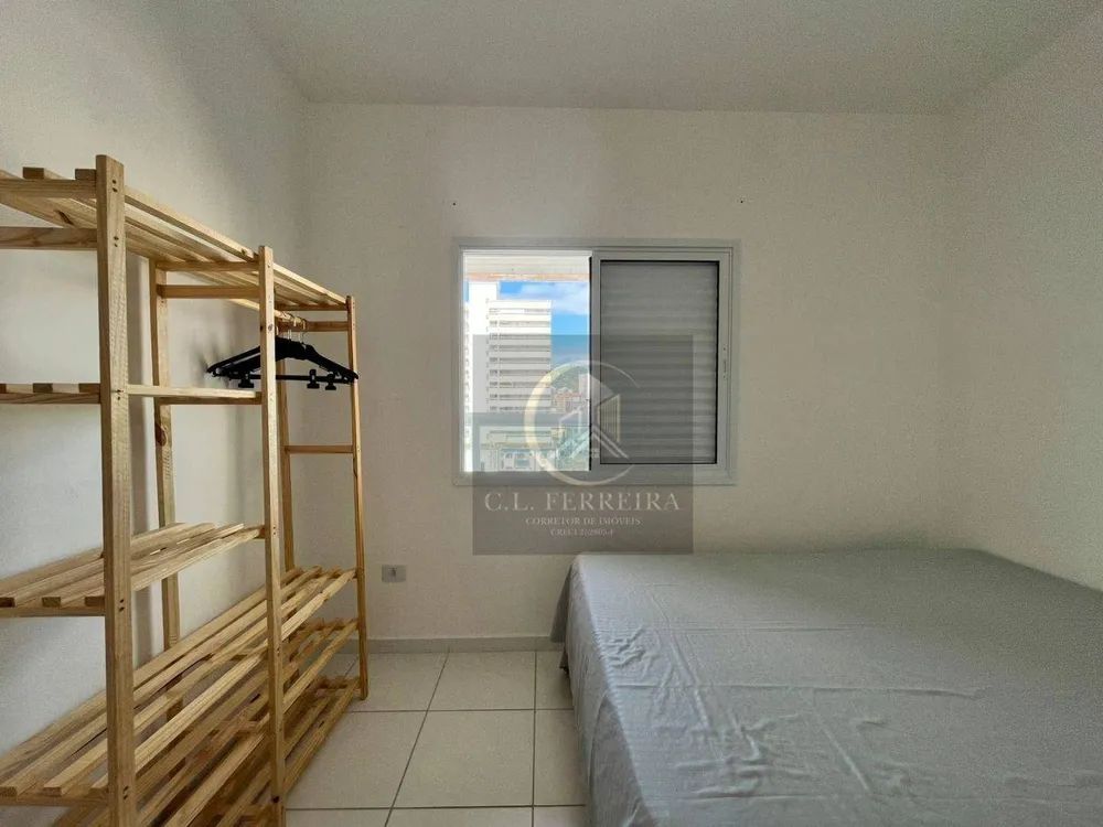 Apartamento, 1 quarto, 44 m² - Foto 4