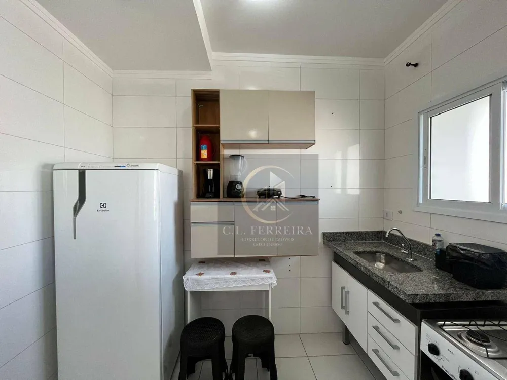 Apartamento, 1 quarto, 44 m² - Foto 11