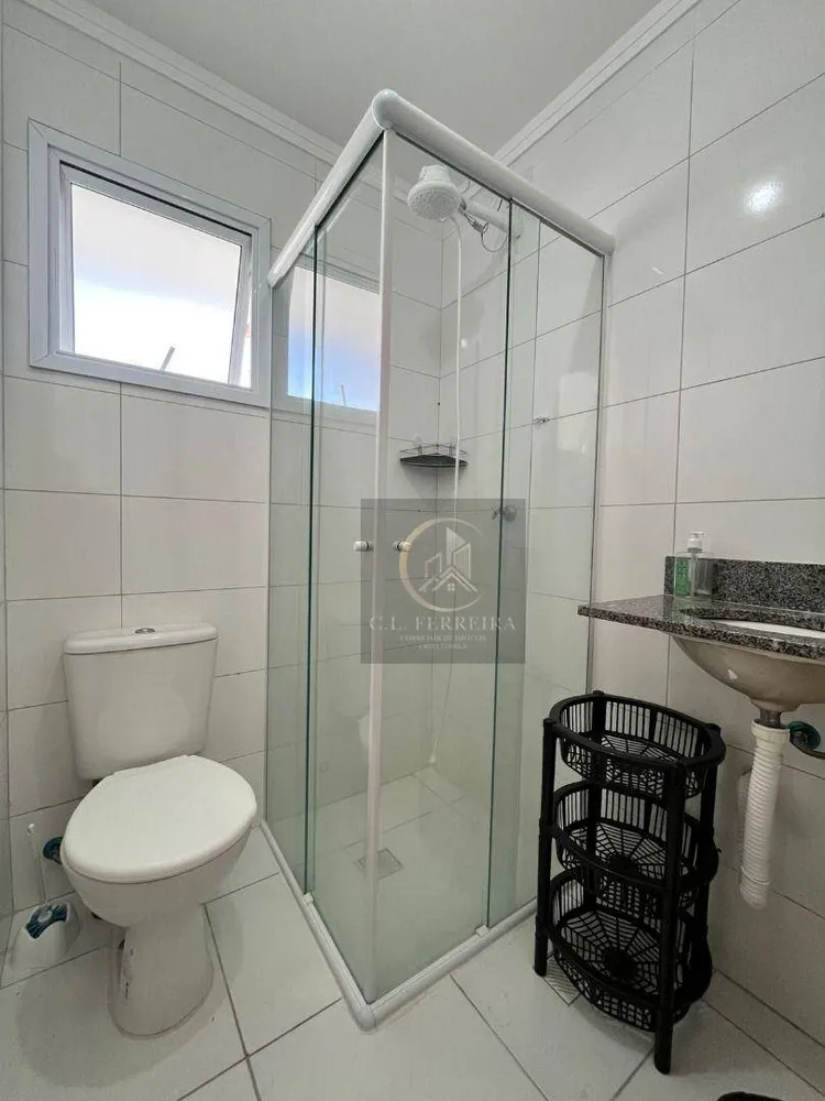 Apartamento, 1 quarto, 44 m² - Foto 13