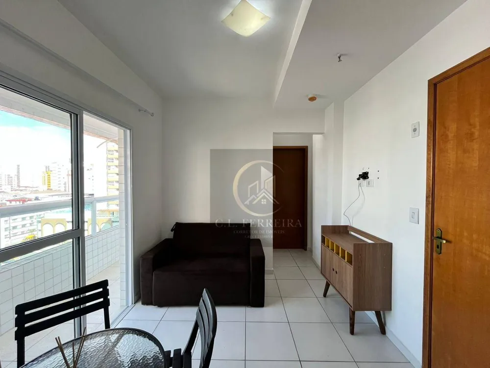 Apartamento, 1 quarto, 44 m² - Foto 5