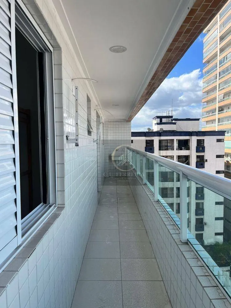 Apartamento, 1 quarto, 44 m² - Foto 6
