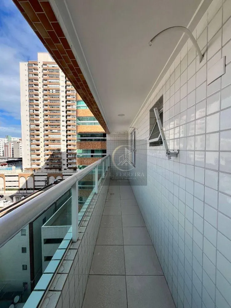 Apartamento, 1 quarto, 44 m² - Foto 11