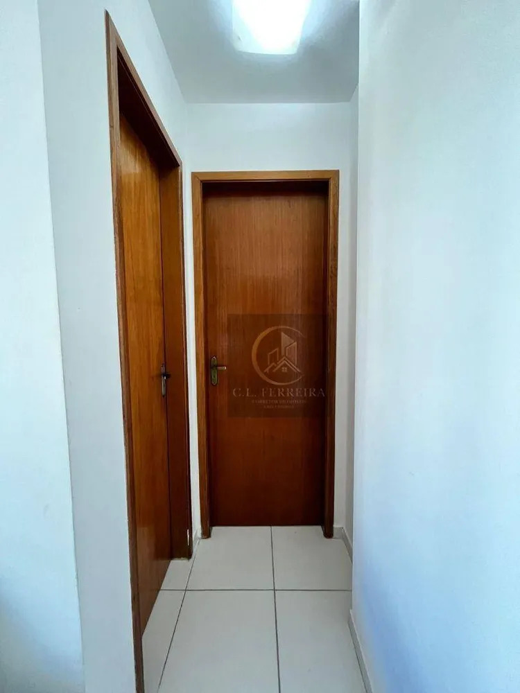 Apartamento, 1 quarto, 44 m² - Foto 12