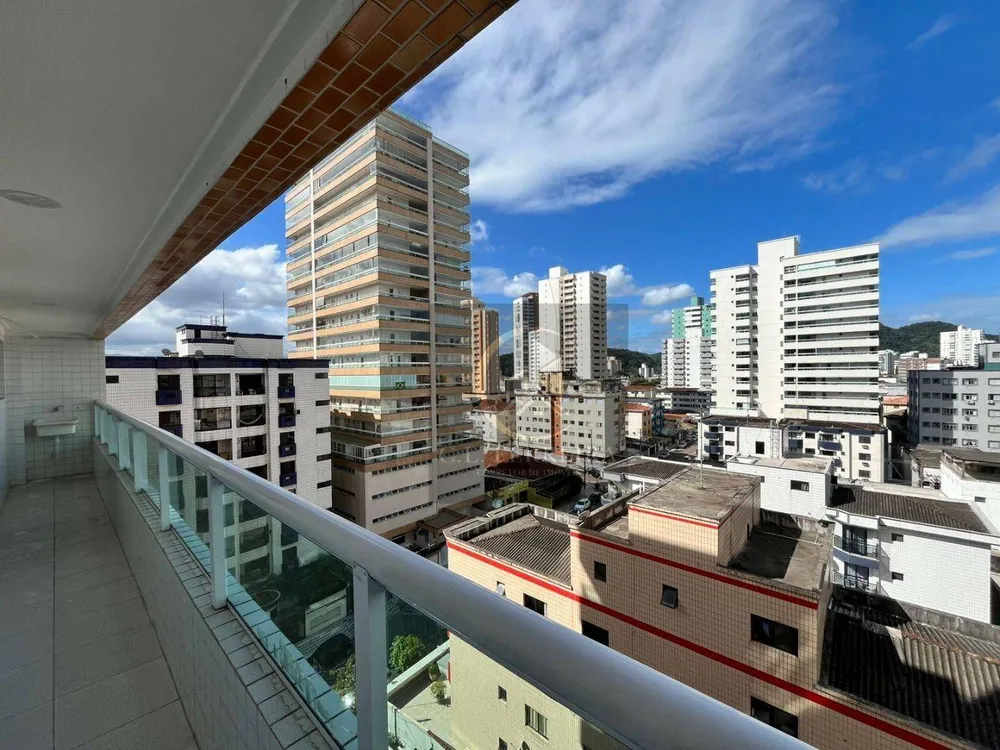 Apartamento, 1 quarto, 44 m² - Foto 2