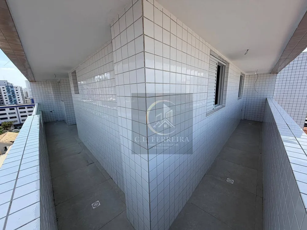 Apartamento, 2 quartos, 65 m² - Foto 16