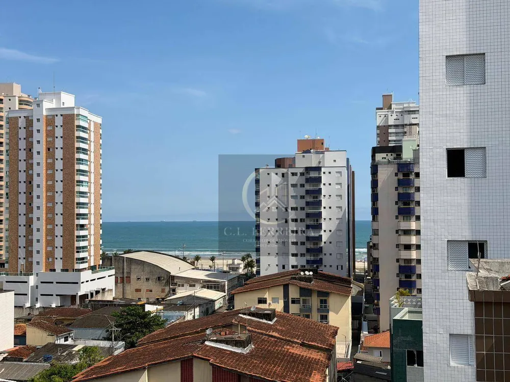 Apartamento, 2 quartos, 65 m² - Foto 14