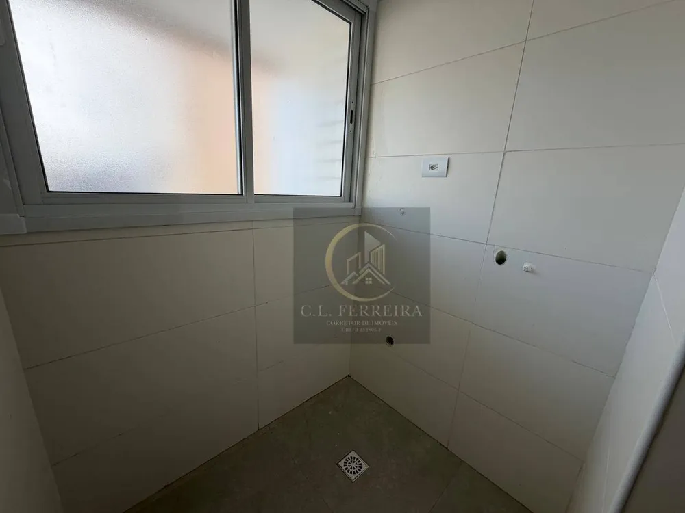 Apartamento, 2 quartos, 65 m² - Foto 15