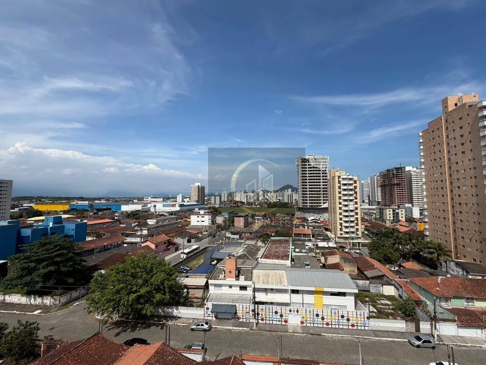 Apartamento, 2 quartos, 65 m² - Foto 12