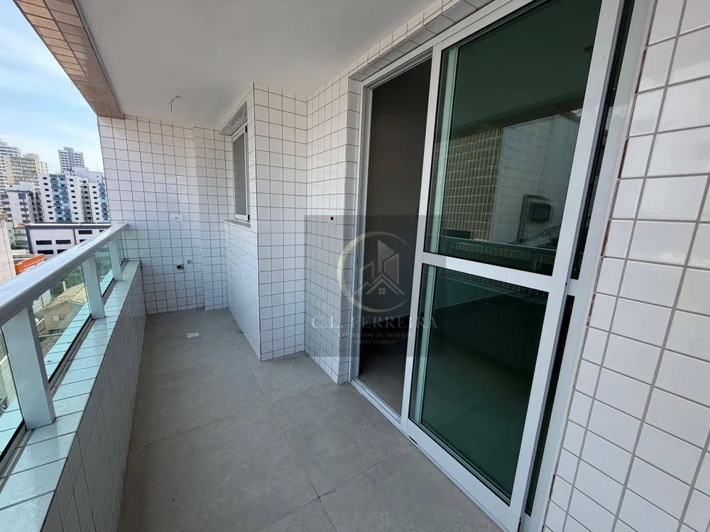 Apartamento, 2 quartos, 65 m² - Foto 3
