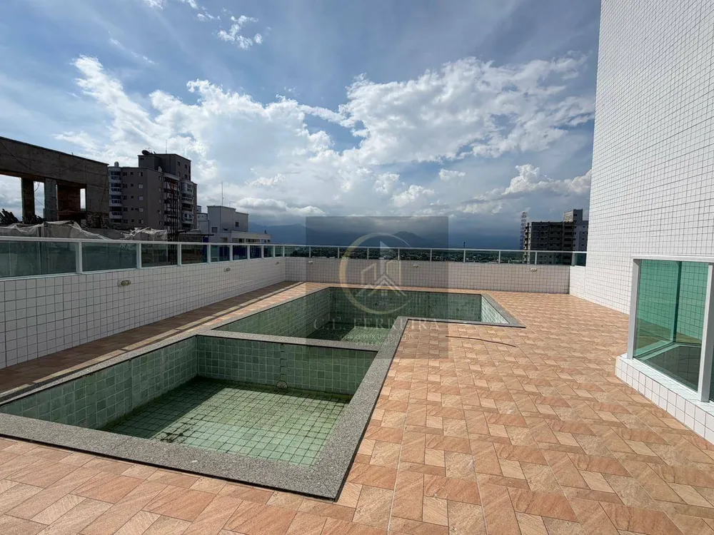 Apartamento, 2 quartos, 65 m² - Foto 11