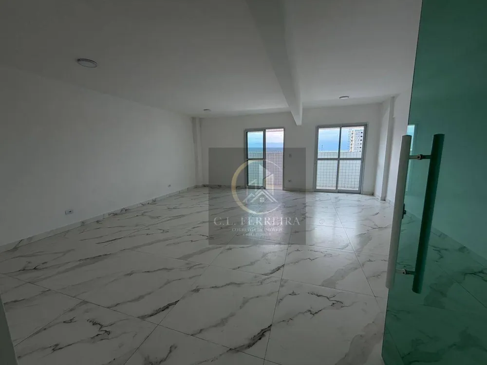 Apartamento, 2 quartos, 65 m² - Foto 6