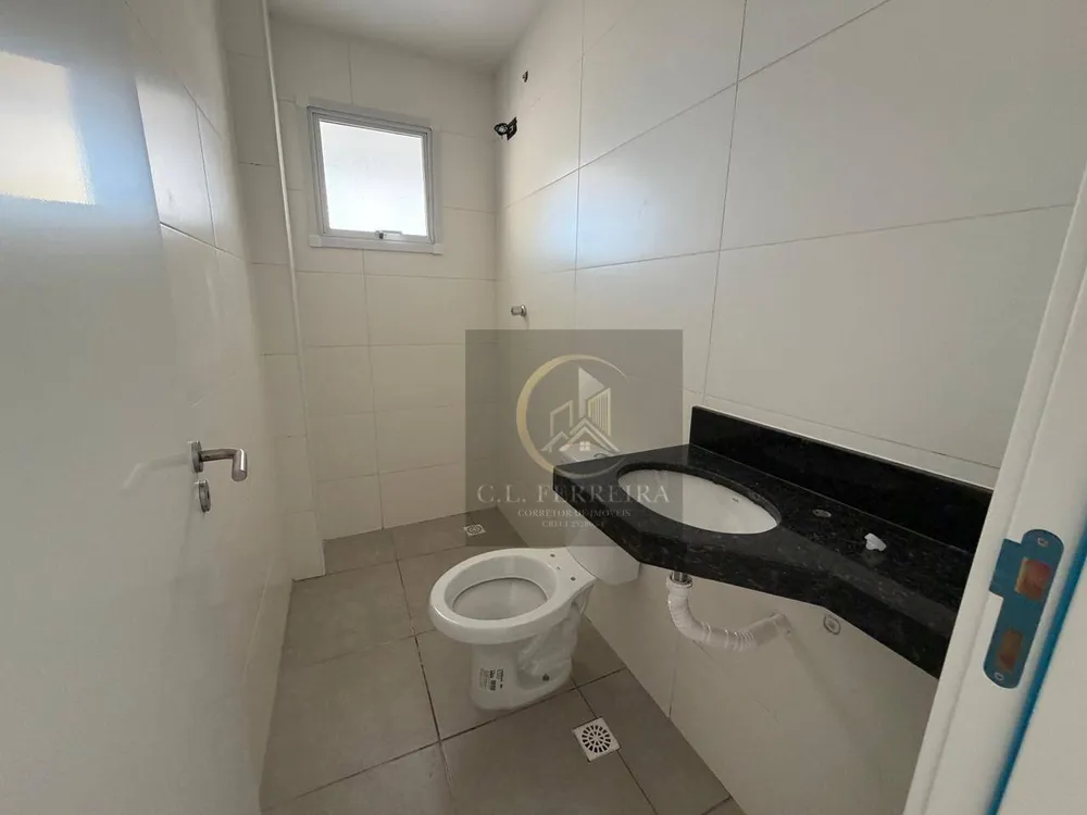 Apartamento, 2 quartos, 65 m² - Foto 13