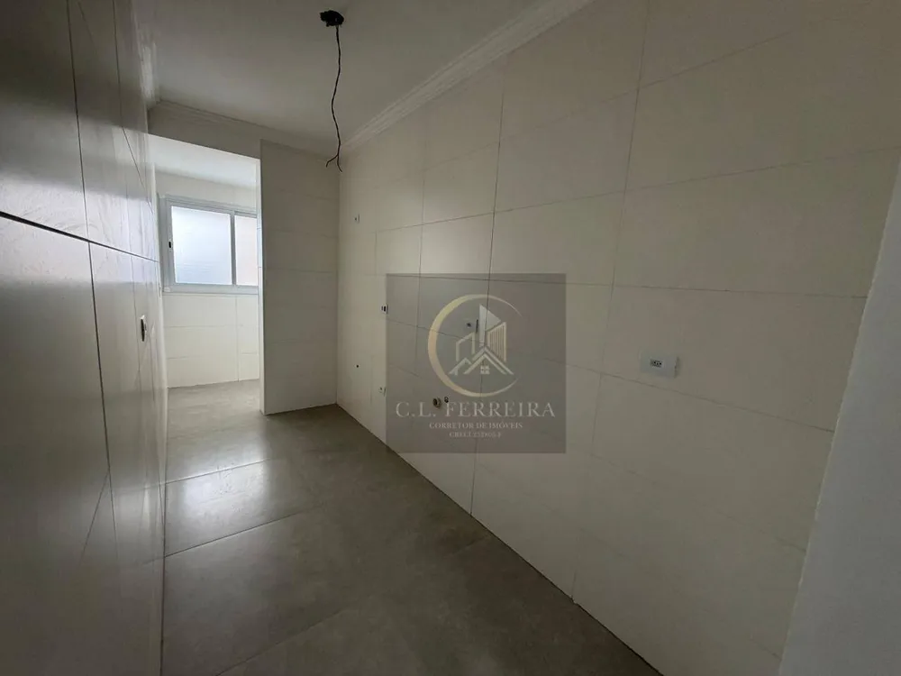 Apartamento, 2 quartos, 65 m² - Foto 7