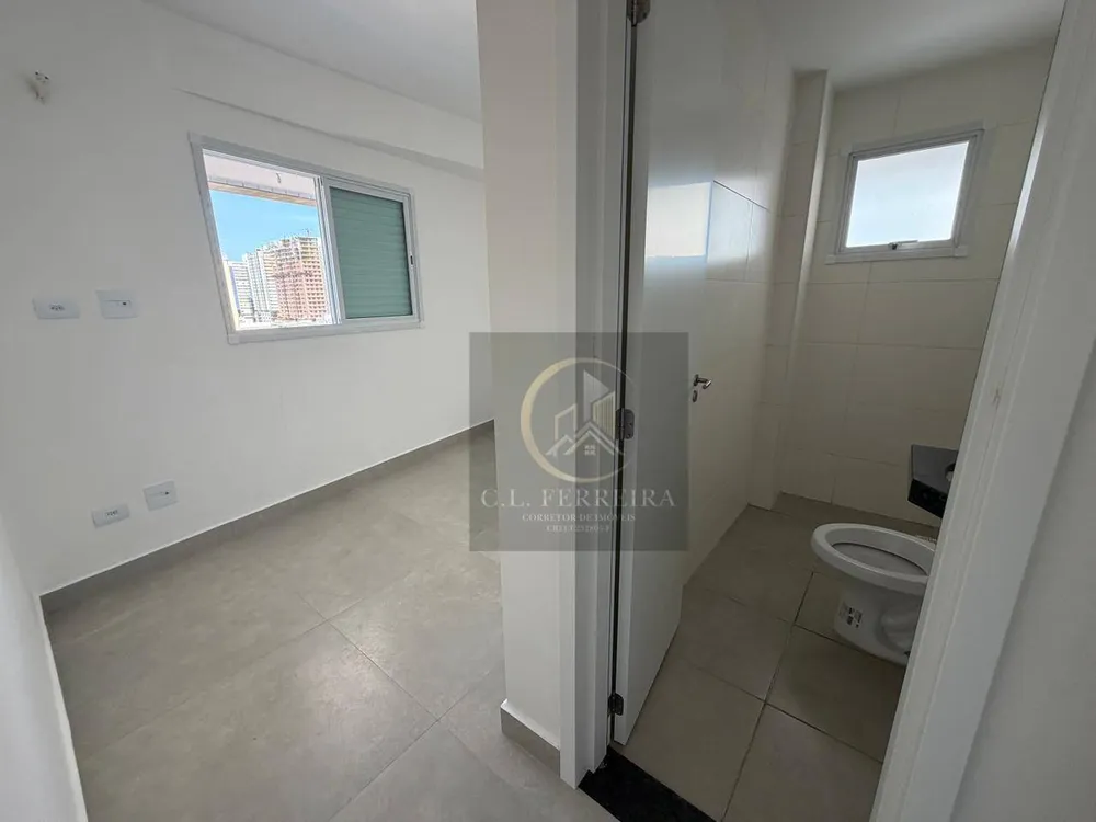 Apartamento, 2 quartos, 65 m² - Foto 8