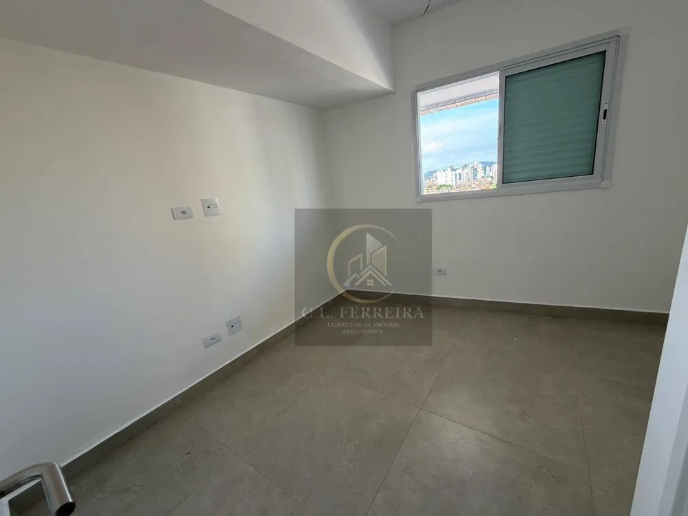 Apartamento, 2 quartos, 65 m² - Foto 9