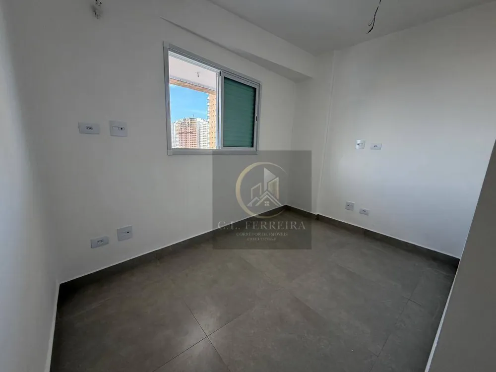 Apartamento, 2 quartos, 65 m² - Foto 10