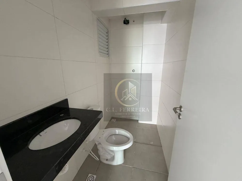 Apartamento, 2 quartos, 65 m² - Foto 5