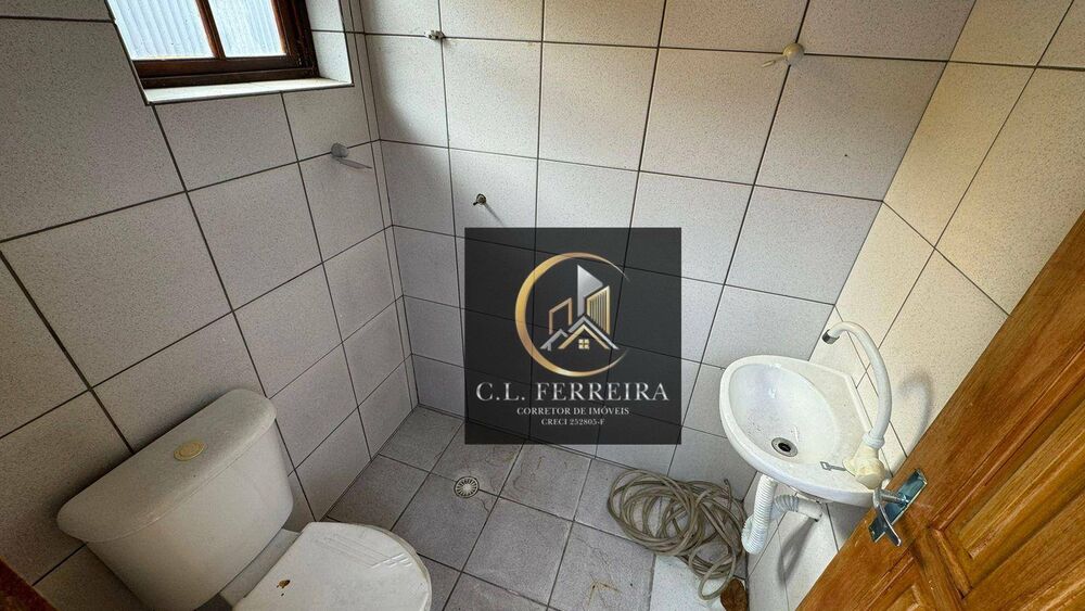 Casa, 5 quartos, 151 m² - Foto 7