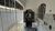 Casa, 5 quartos, 151 m² - Foto 3