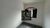 Casa, 5 quartos, 151 m² - Foto 5