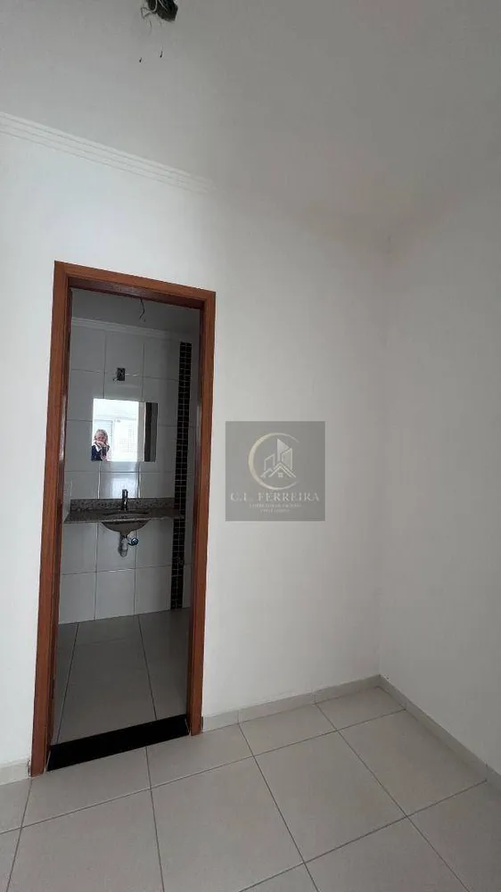 Apartamento, 3 quartos, 139 m² - Foto 8