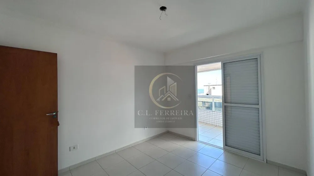 Apartamento, 3 quartos, 139 m² - Foto 6