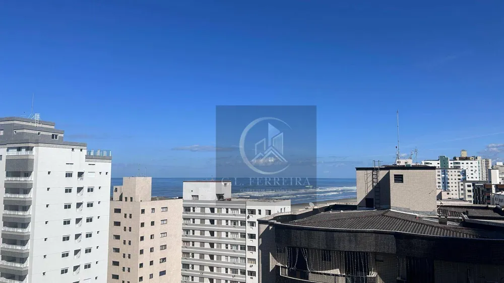 Apartamento, 3 quartos, 139 m² - Foto 7