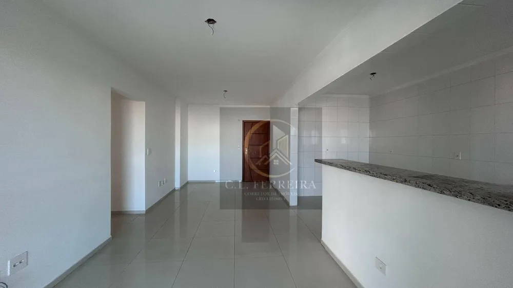 Apartamento, 3 quartos, 139 m² - Foto 4