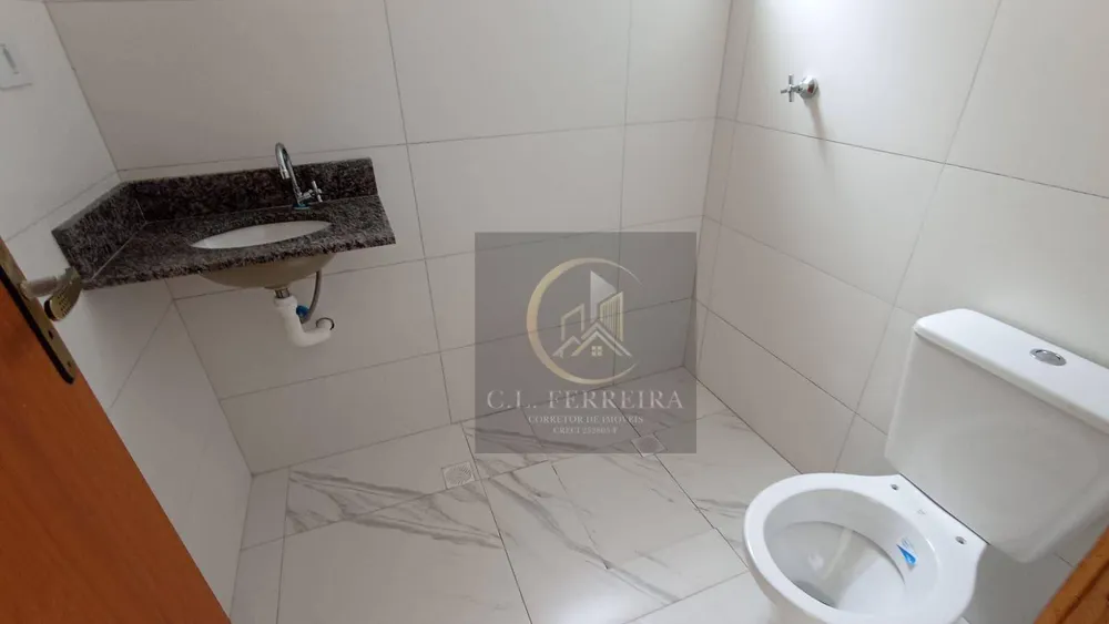 Apartamento, 2 quartos, 76 m² - Foto 9