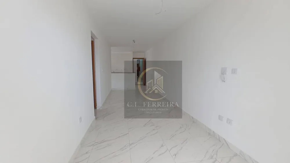 Apartamento, 2 quartos, 76 m² - Foto 5
