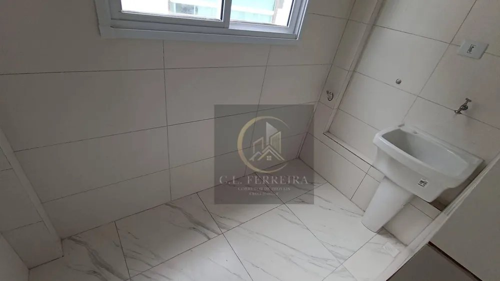 Apartamento, 2 quartos, 76 m² - Foto 15