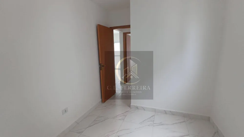 Apartamento, 2 quartos, 76 m² - Foto 13