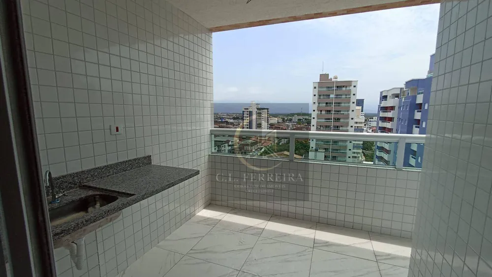 Apartamento, 2 quartos, 76 m² - Foto 14