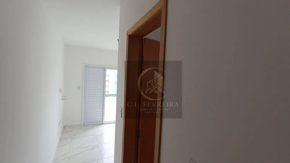 Apartamento, 2 quartos, 76 m² - Foto 7