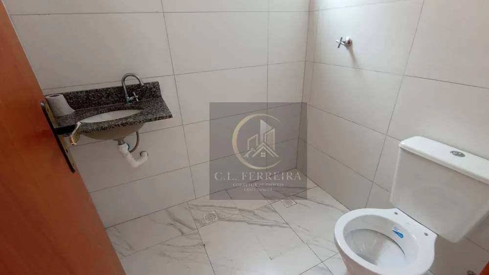 Apartamento, 2 quartos, 76 m² - Foto 11