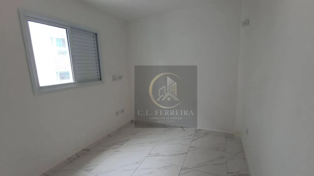 Apartamento, 2 quartos, 76 m² - Foto 12