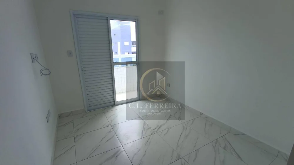 Apartamento, 2 quartos, 76 m² - Foto 8