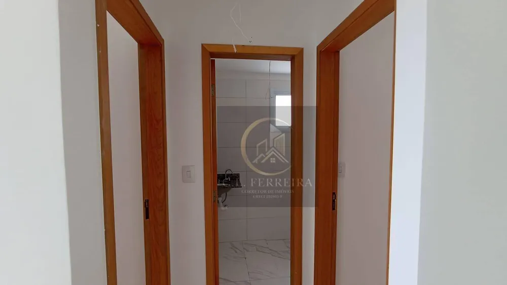 Apartamento, 2 quartos, 76 m² - Foto 10