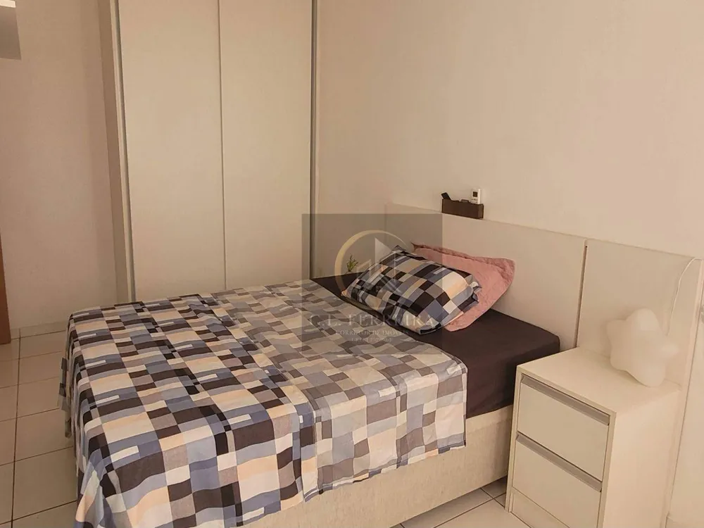 Apartamento, 2 quartos, 57 m² - Foto 10