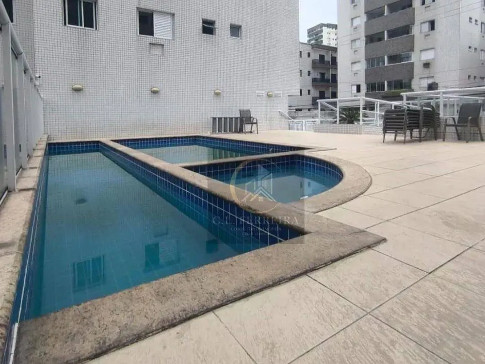 Apartamento, 2 quartos, 57 m² - Foto 12