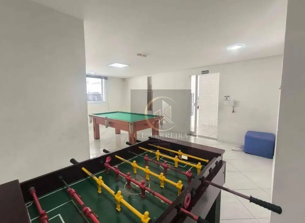 Apartamento, 2 quartos, 57 m² - Foto 7